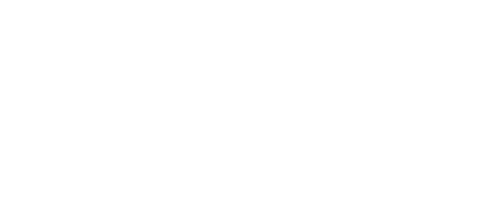 Doc Macaron's White Logo